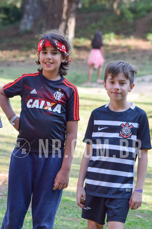 Buy your photos of the eventNR1 - OL� 6� Ano - 11 a 14/09/18 on Fotop