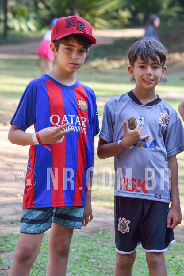 Buy your photos of the eventNR1 - OL� 6� Ano - 11 a 14/09/18 on Fotop