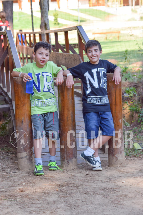 Buy your photos of the eventNR1 - OL� 6� Ano - 11 a 14/09/18 on Fotop