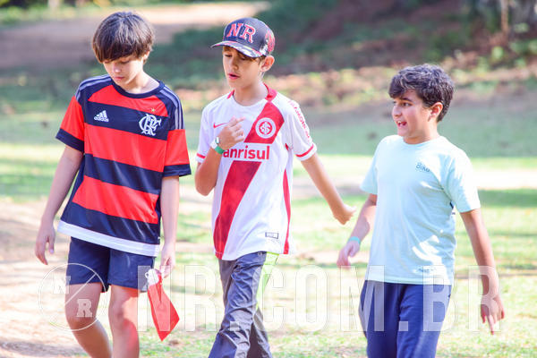 Buy your photos of the eventNR1 - OL� 6� Ano - 11 a 14/09/18 on Fotop