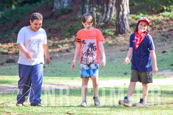 Buy your photos of the eventNR1 - OL� 6� Ano - 11 a 14/09/18 on Fotop