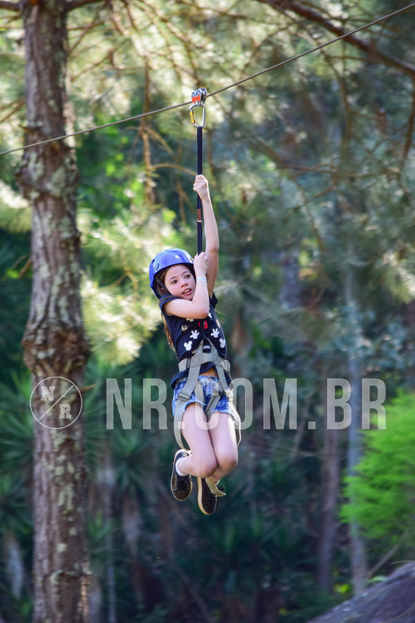 Buy your photos of the eventNR1 - OL� 6� Ano - 11 a 14/09/18 on Fotop