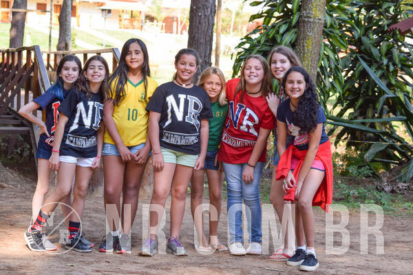 Buy your photos of the eventNR1 - OL� 6� Ano - 11 a 14/09/18 on Fotop