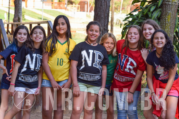 Buy your photos of the eventNR1 - OL� 6� Ano - 11 a 14/09/18 on Fotop