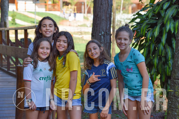 Buy your photos of the eventNR1 - OL� 6� Ano - 11 a 14/09/18 on Fotop