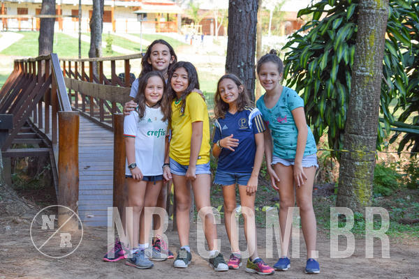 Buy your photos of the eventNR1 - OL� 6� Ano - 11 a 14/09/18 on Fotop