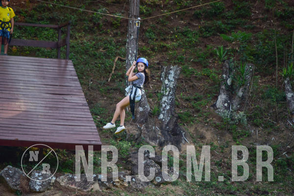 Buy your photos of the eventNR1 - OL� 6� Ano - 11 a 14/09/18 on Fotop