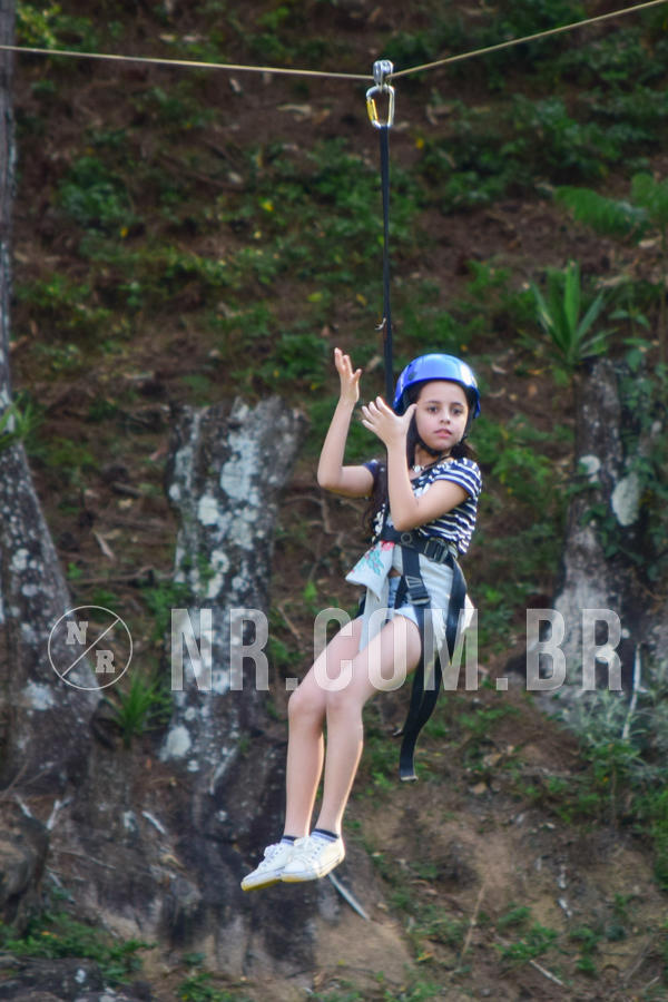 Buy your photos of the eventNR1 - OL� 6� Ano - 11 a 14/09/18 on Fotop