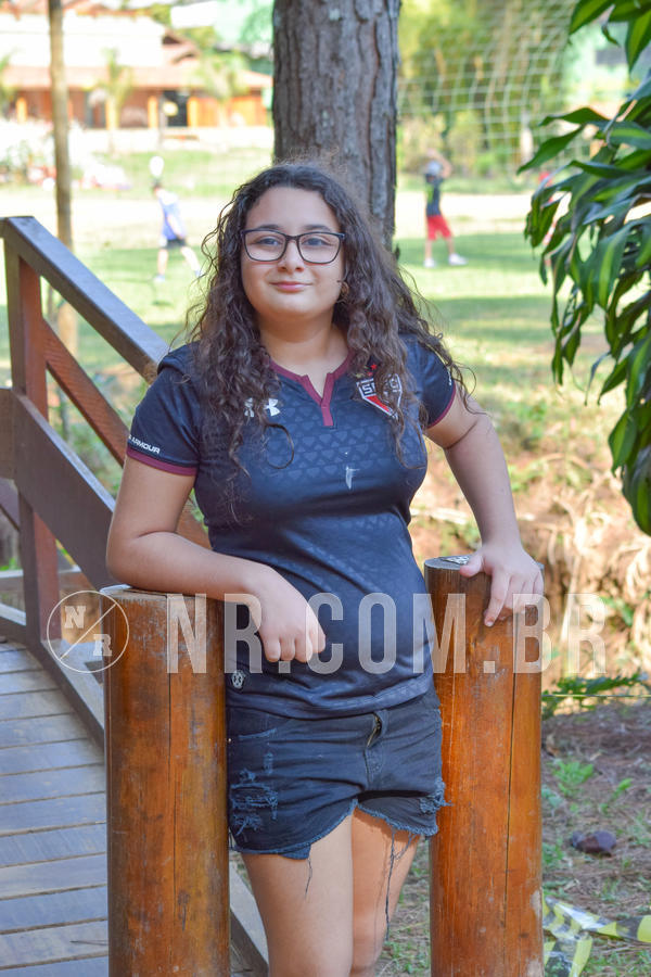 Buy your photos of the eventNR1 - OL� 6� Ano - 11 a 14/09/18 on Fotop