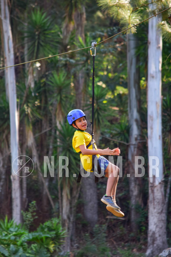 Buy your photos of the eventNR1 - OL� 6� Ano - 11 a 14/09/18 on Fotop