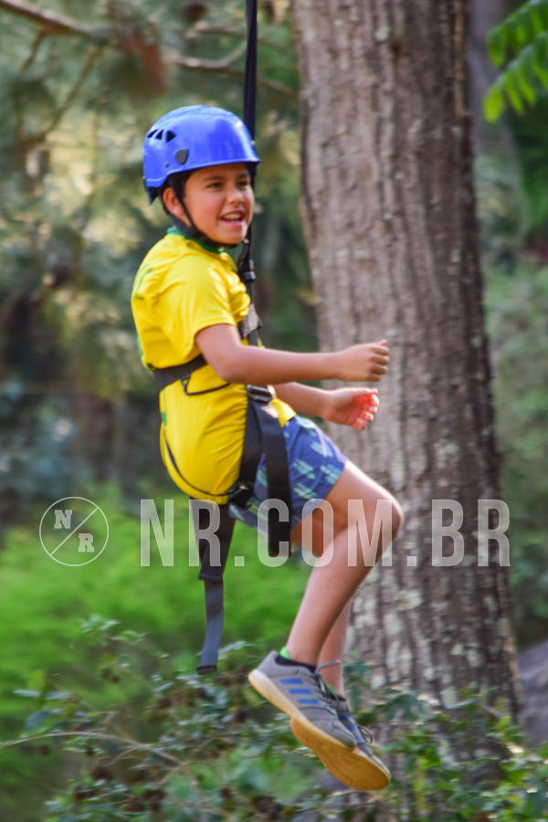 Buy your photos of the eventNR1 - OL� 6� Ano - 11 a 14/09/18 on Fotop