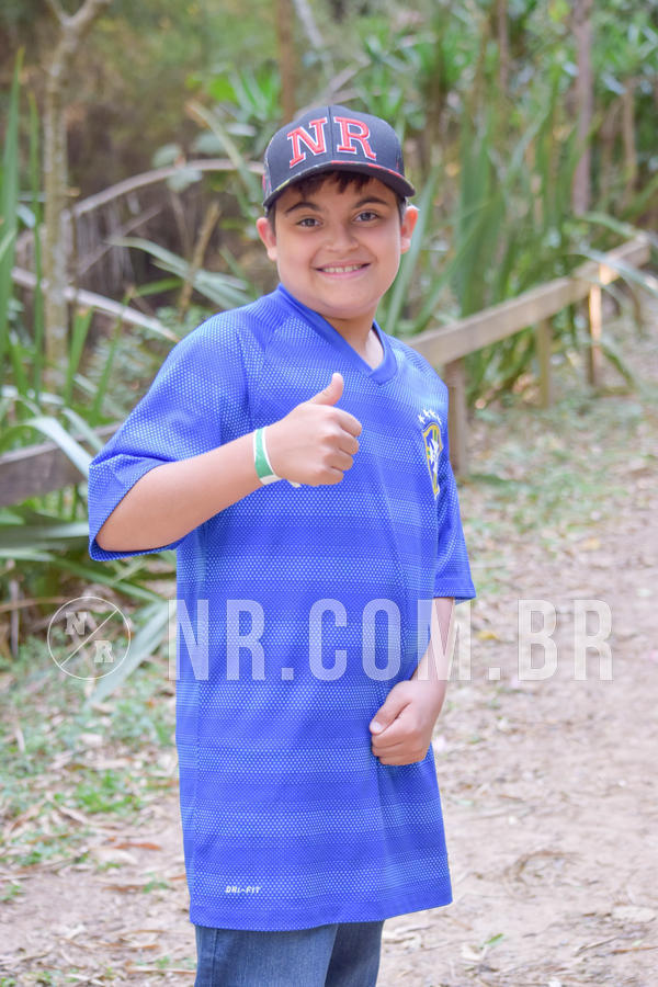 Buy your photos of the eventNR1 - OL� 6� Ano - 11 a 14/09/18 on Fotop