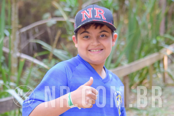 Buy your photos of the eventNR1 - OL� 6� Ano - 11 a 14/09/18 on Fotop