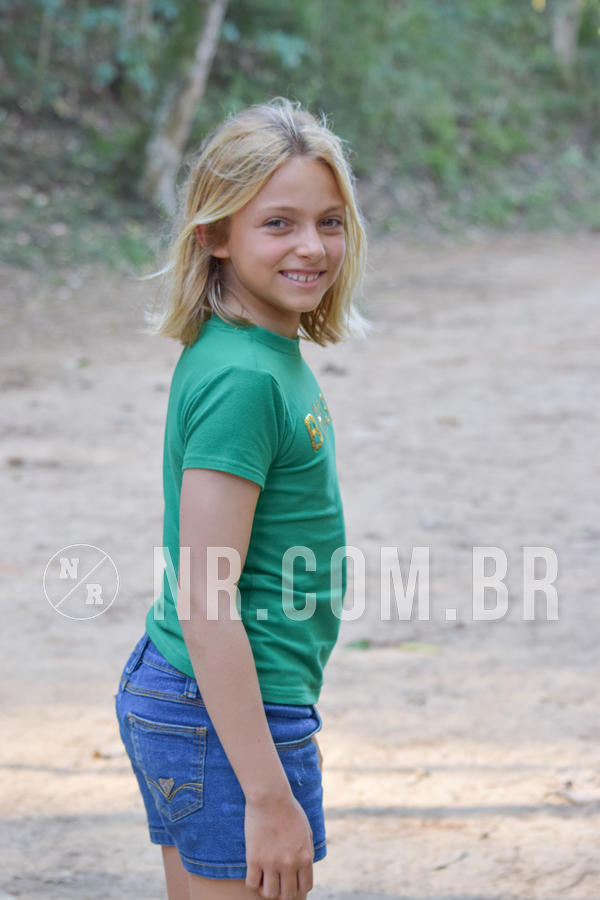 Buy your photos of the eventNR1 - OL� 6� Ano - 11 a 14/09/18 on Fotop