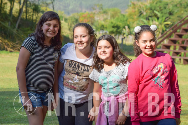 Buy your photos of the eventNR1 - OL� 6� Ano - 11 a 14/09/18 on Fotop