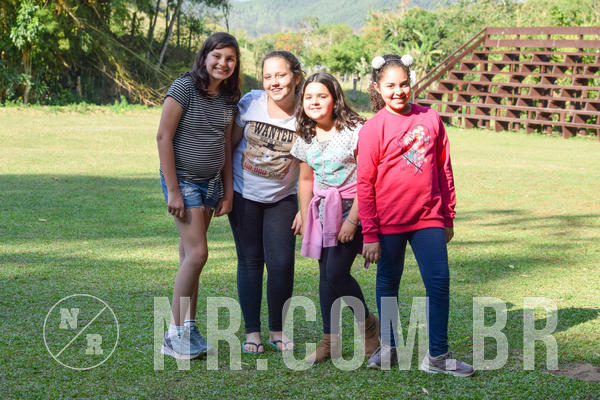 Buy your photos of the eventNR1 - OL� 6� Ano - 11 a 14/09/18 on Fotop