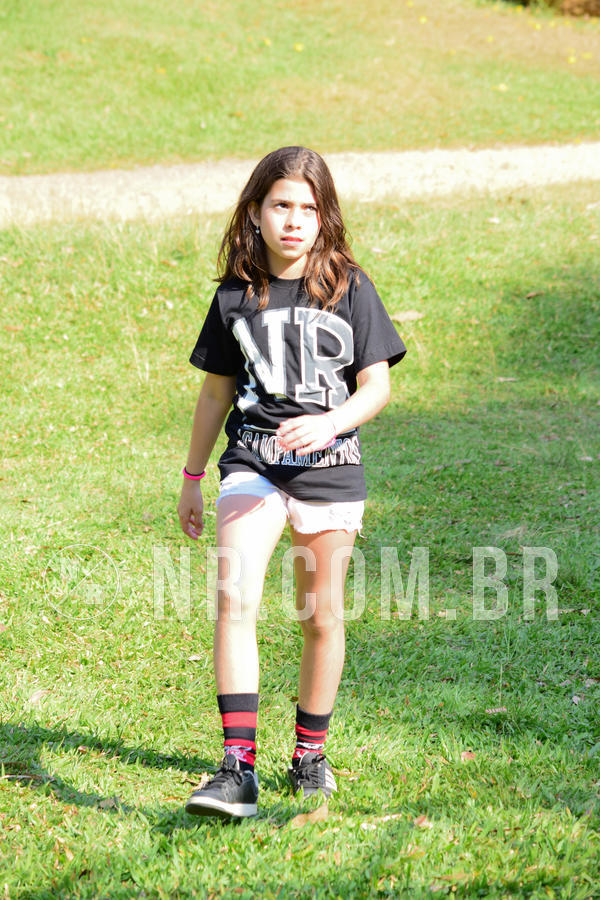 Buy your photos of the eventNR1 - OL� 6� Ano - 11 a 14/09/18 on Fotop