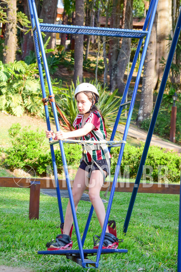 Buy your photos of the eventNR1 - OL� 6� Ano - 11 a 14/09/18 on Fotop