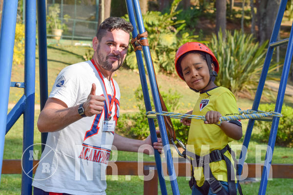 Buy your photos of the eventNR1 - OL� 6� Ano - 11 a 14/09/18 on Fotop