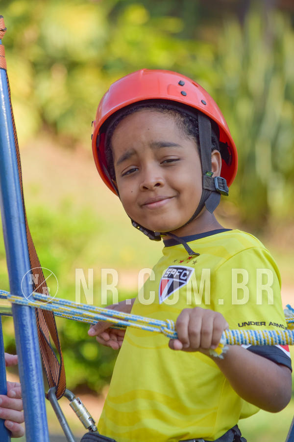 Buy your photos of the eventNR1 - OL� 6� Ano - 11 a 14/09/18 on Fotop