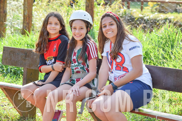 Buy your photos of the eventNR1 - OL� 6� Ano - 11 a 14/09/18 on Fotop