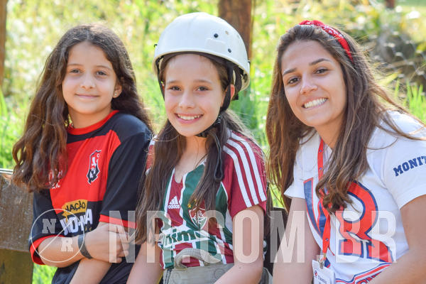 Buy your photos of the eventNR1 - OL� 6� Ano - 11 a 14/09/18 on Fotop