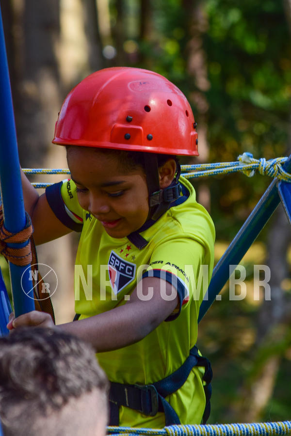 Buy your photos of the eventNR1 - OL� 6� Ano - 11 a 14/09/18 on Fotop
