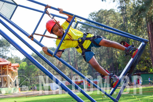 Buy your photos of the eventNR1 - OL� 6� Ano - 11 a 14/09/18 on Fotop