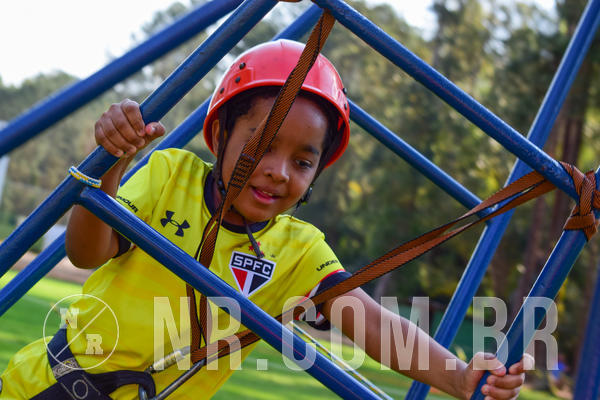 Buy your photos of the eventNR1 - OL� 6� Ano - 11 a 14/09/18 on Fotop