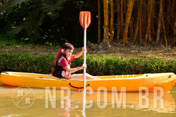 Buy your photos of the eventNR1 - OL� 6� Ano - 11 a 14/09/18 on Fotop
