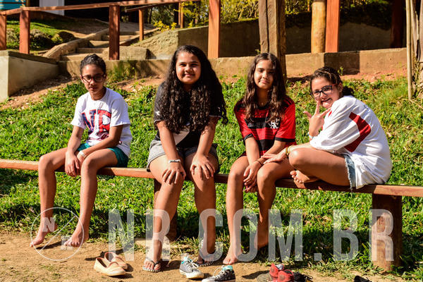 Buy your photos of the eventNR1 - OL� 6� Ano - 11 a 14/09/18 on Fotop