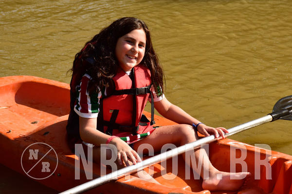 Buy your photos of the eventNR1 - OL� 6� Ano - 11 a 14/09/18 on Fotop