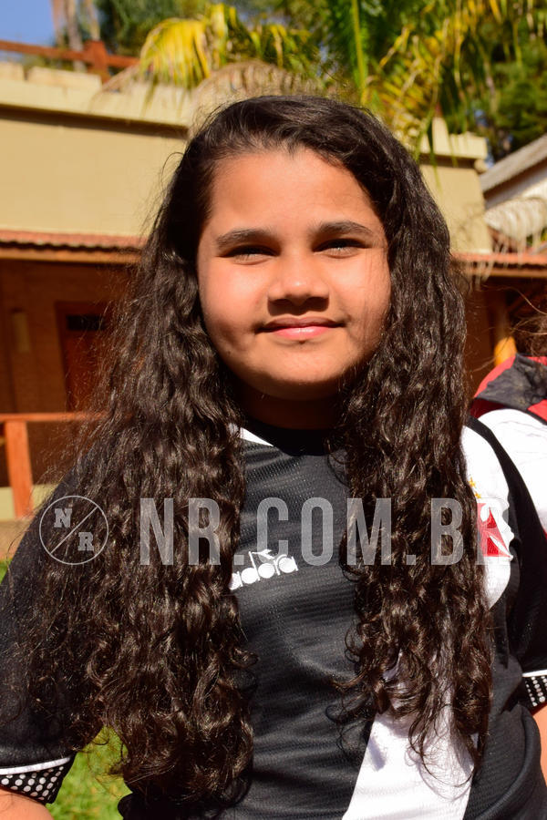 Buy your photos of the eventNR1 - OL� 6� Ano - 11 a 14/09/18 on Fotop