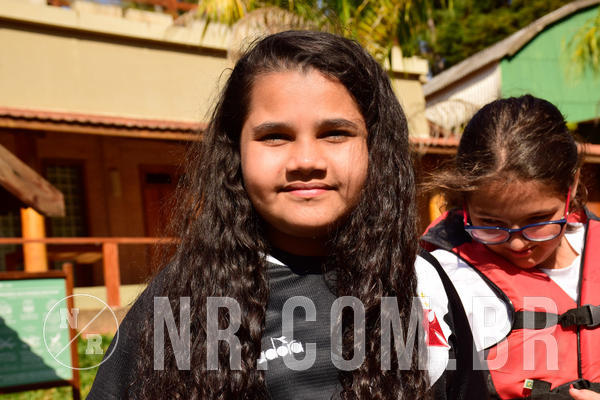 Buy your photos of the eventNR1 - OL� 6� Ano - 11 a 14/09/18 on Fotop