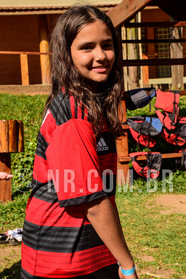 Buy your photos of the eventNR1 - OL� 6� Ano - 11 a 14/09/18 on Fotop