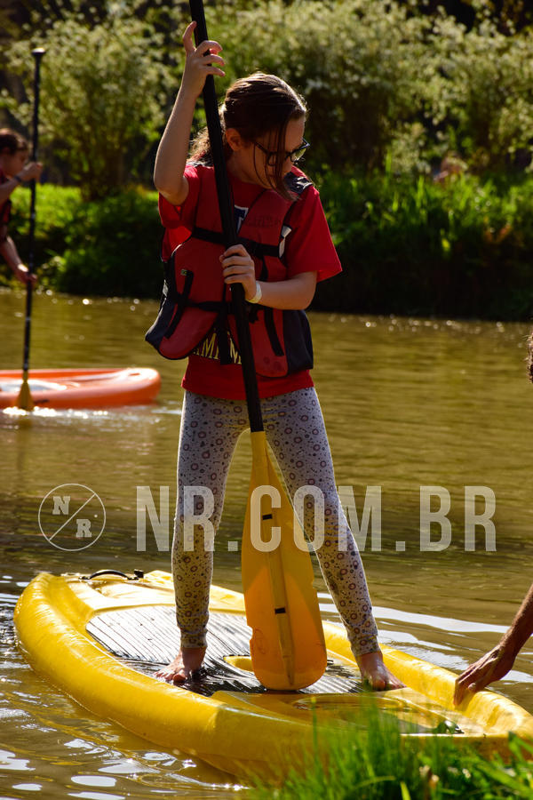 Buy your photos of the eventNR1 - OL� 6� Ano - 11 a 14/09/18 on Fotop