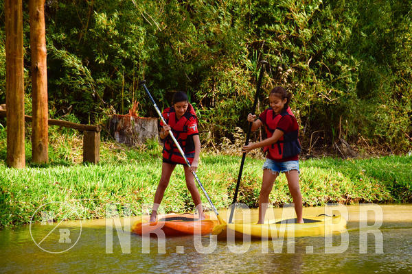 Buy your photos of the eventNR1 - OL� 6� Ano - 11 a 14/09/18 on Fotop