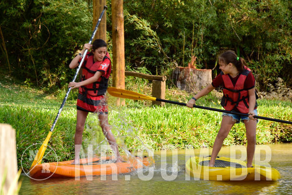 Buy your photos of the eventNR1 - OL� 6� Ano - 11 a 14/09/18 on Fotop