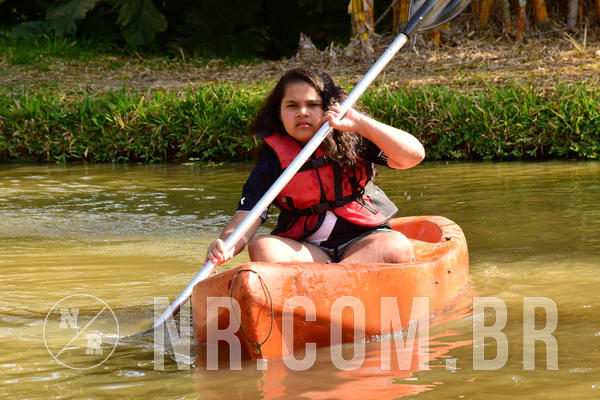 Buy your photos of the eventNR1 - OL� 6� Ano - 11 a 14/09/18 on Fotop