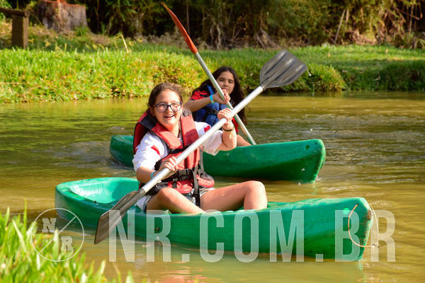 Buy your photos of the eventNR1 - OL� 6� Ano - 11 a 14/09/18 on Fotop