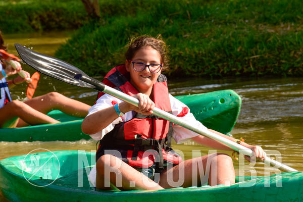 Buy your photos of the eventNR1 - OL� 6� Ano - 11 a 14/09/18 on Fotop