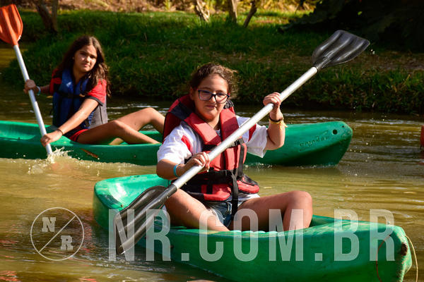 Buy your photos of the eventNR1 - OL� 6� Ano - 11 a 14/09/18 on Fotop