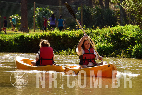 Buy your photos of the eventNR1 - OL� 6� Ano - 11 a 14/09/18 on Fotop