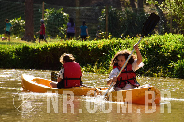 Buy your photos of the eventNR1 - OL� 6� Ano - 11 a 14/09/18 on Fotop