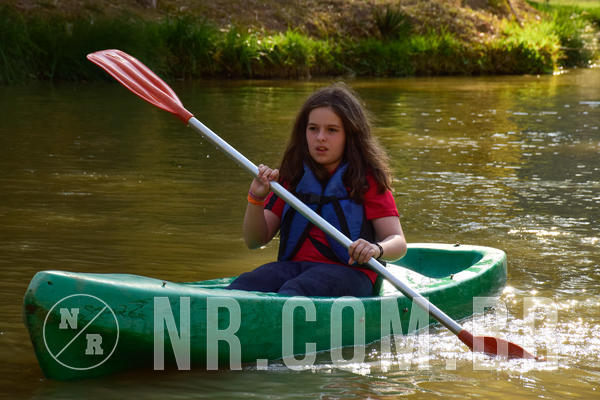 Buy your photos of the eventNR1 - OL� 6� Ano - 11 a 14/09/18 on Fotop