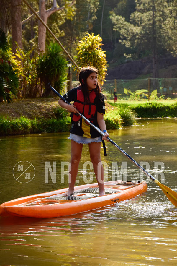 Buy your photos of the eventNR1 - OL� 6� Ano - 11 a 14/09/18 on Fotop