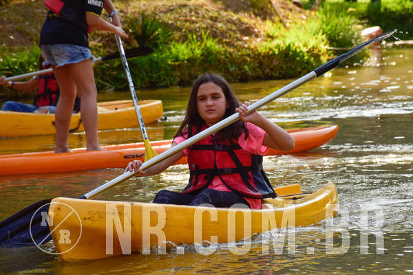 Buy your photos of the eventNR1 - OL� 6� Ano - 11 a 14/09/18 on Fotop