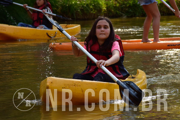 Buy your photos of the eventNR1 - OL� 6� Ano - 11 a 14/09/18 on Fotop