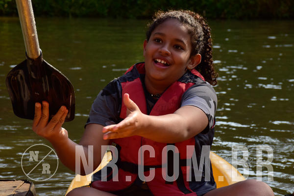 Buy your photos of the eventNR1 - OL� 6� Ano - 11 a 14/09/18 on Fotop