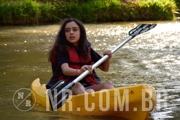 Buy your photos of the eventNR1 - OL� 6� Ano - 11 a 14/09/18 on Fotop